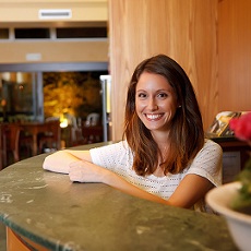 24/7 Reception | 3 Star Budget Hotel | Accommodation | The Weekend In Vilnius