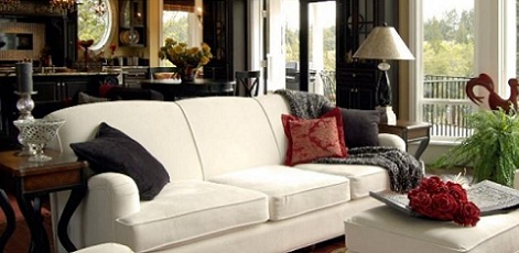 Self Catering Apartments | Apartments | Accommodation | The Weekend In Vilnius
