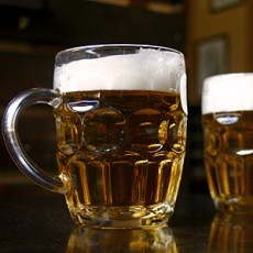 Drinks | Dinner On A Woman | Night Activities | The Weekend In Vilnius
