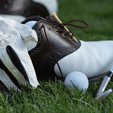 Take a pleasure | Golf Course In Tallinn | Day Activities | The Weekend In Vilnius