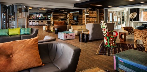 Hostels In Tallinn | Hostel | Accommodation | The Weekend In Vilnius
