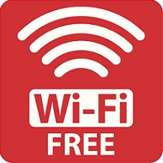 Free Wi-Fi | 3 Star Hotel | Accommodation | The Weekend In Vilnius