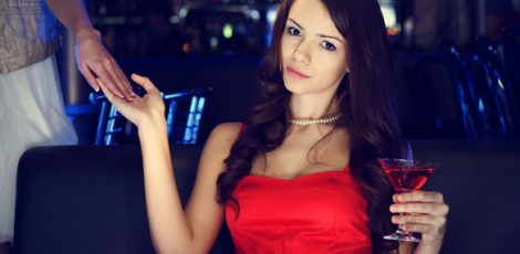 Most Popular Drinks And Coctails | Night Club VIP Entry | Night Activities | The Weekend In Vilnius