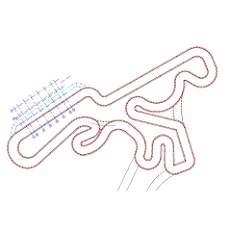 Equipement | Outdoor Go Karting | Day Activities | The Weekend In Vilnius