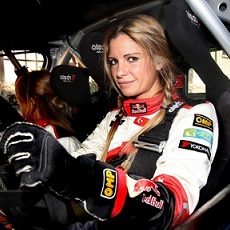 Guide | Rally Experience | Day Activities | The Weekend In Vilnius