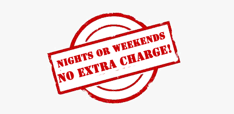 Your Flight Is Being Cancelled or Delayed? | Return Airport Transfers | Transfers | The Weekend In Vilnius