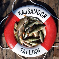 Relax | Sailing Tour | Day Activities | The Weekend In Vilnius