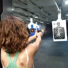 Restrictions | Shooting Is My Job | Day Activities | The Weekend In Vilnius