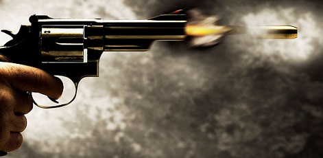 Safety | Shooting Therapy | Day Activities | The Weekend In Vilnius