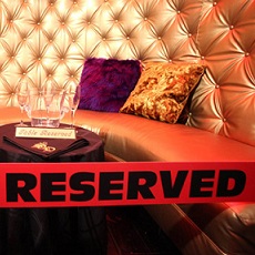 Reserved Table | Strip Club VIP Entry | Night Activities | The Weekend In Vilnius
