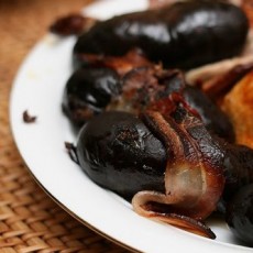 The Meal | Traditional Dinner | Night Activities | The Weekend In Vilnius