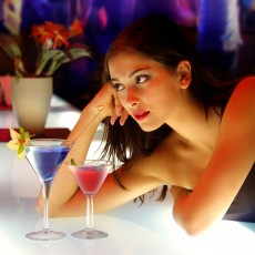 Guide | Beer, Babes and Bullets | Packages | The Weekend In Vilnius
