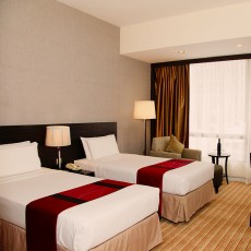 Hotel | Tallinn Full Throttle Racing | Packages | The Weekend In Vilnius